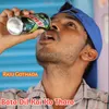 About Bata Dil Kai Ko Tharo Song